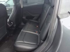 Tesla Model Y Long Range All-Wheel Drive 3D7 - ფოტო 17