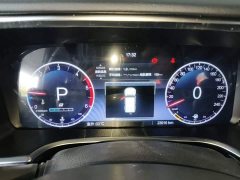 Beijing Jeep BJ40 2.0D Blade Hero Glory Edition - ფოტო 12