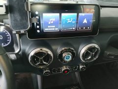 Beijing Jeep BJ40 2.0D Blade Hero Glory Edition - ფოტო 13
