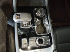 Beijing Jeep BJ40 2.0D Blade Hero Glory Edition - ფოტო 14