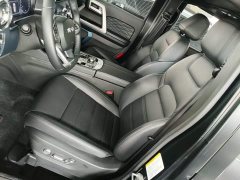 Beijing Jeep BJ40 2.0D Blade Hero Glory Edition - ფოტო 15