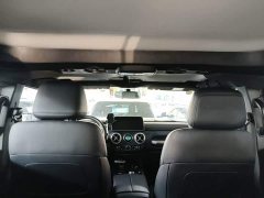Beijing Jeep BJ40 2.0D Blade Hero Glory Edition - ფოტო 18