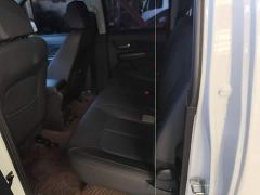 Great Wall 5 2.0T Diesel 2WD Elite Crew Cab National VI GW4D20M - фото 11