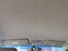 Great Wall 5 2.0T Diesel 2WD Elite Crew Cab National VI GW4D20M - фото 14