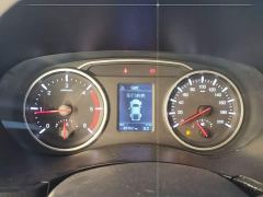 Great Wall 5 2.0T Diesel 2WD Elite Crew Cab National VI GW4D20M - фото 3