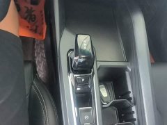 Geely Binrui 2022 Binrui COOL 1.5T DCT Lightning Edition - ფოტო 14
