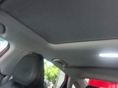 Geely Binrui 2022 Binrui COOL 1.5T DCT Lightning Edition - ფოტო 18