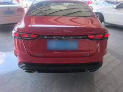 Geely Binrui 2022 Binrui COOL 1.5T DCT Lightning Edition - ფოტო 6