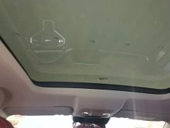 Haval H6 Third Generation 2.0T Automatic AWD Max - ფოტო 14