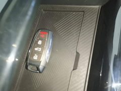 Haval H6 Third Generation 2.0T Automatic AWD Max - ფოტო 17
