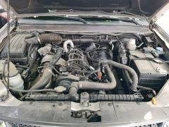 Great Wall 5 2.0T Diesel 2WD Super Value Edition Large Double Cab National VI GW4D20M - фото 11