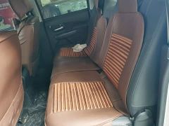 Great Wall 5 2.0T Diesel 2WD Super Value Edition Large Double Cab National VI GW4D20M - фото 15