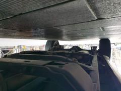 Great Wall 5 2.0T Diesel 2WD Super Value Edition Large Double Cab National VI GW4D20M - фото 16