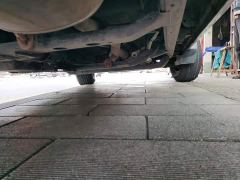 Great Wall 5 2.0T Diesel 2WD Super Value Edition Large Double Cab National VI GW4D20M - фото 17