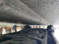 Great Wall 5 2.0T Diesel 2WD Super Value Edition Large Double Cab National VI GW4D20M - фото 18