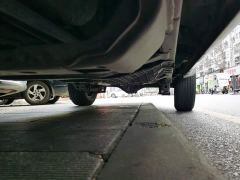 Great Wall 5 2.0T Diesel 2WD Super Value Edition Large Double Cab National VI GW4D20M - фото 19