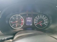 Great Wall 5 2.0T Diesel 2WD Super Value Edition Large Double Cab National VI GW4D20M - фото 4