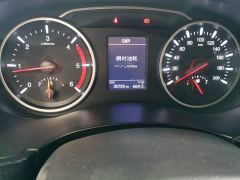 Great Wall 5 2.0T Diesel 2WD Super Value Edition Large Double Cab National VI GW4D20M - фото 5