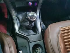 Great Wall 5 2.0T Diesel 2WD Super Value Edition Large Double Cab National VI GW4D20M - фото 7