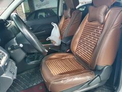 Great Wall 5 2.0T Diesel 2WD Super Value Edition Large Double Cab National VI GW4D20M - фото 8