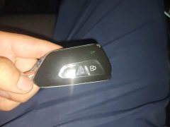 Volkswagen Golf 2021 280TSI DSG Pro - ფოტო 12