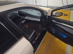 Volkswagen Golf 2021 280TSI DSG Pro - ფოტო 20