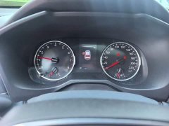 Toyota Vlanda 2.0L CVT FWD Luxury - ფოტო 4