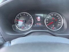 Toyota Vlanda 2.0L CVT FWD Luxury - ფოტო 5