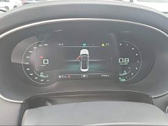 SAIC MG i6 MAX 2020 300TGI Automatic Smart Driving Comfort Edition - ფოტო 12