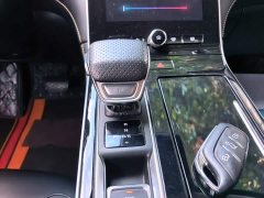 SAIC MG i6 MAX 2020 300TGI Automatic Smart Driving Comfort Edition - ფოტო 14