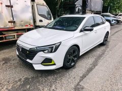 SAIC MG i6 MAX 2020 300TGI Automatic Smart Driving Comfort Edition - ფოტო 2
