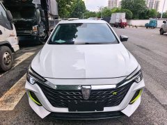 SAIC MG i6 MAX 2020 300TGI Automatic Smart Driving Comfort Edition - ფოტო 3