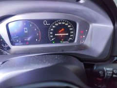 Honda Civic 240TURBO CVT Sport Edition - ფოტო 5
