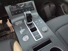 Chery Tiggo 8 2021 Kunpeng Edition 390TGDI Automatic Zhufeng Version - ფოტო 10