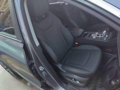 Chery Tiggo 8 2021 Kunpeng Edition 390TGDI Automatic Zhufeng Version - ფოტო 20