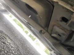 Toyota RAV4 2.0L CVT FWD Style Edition - ფოტო 16
