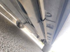 Toyota RAV4 2.0L CVT FWD Style Edition - ფოტო 19