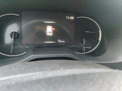 Toyota RAV4 2.0L CVT FWD Style Edition - ფოტო 5