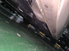 Nissan Sylphy 1.6L XL CVT Comfort Edition - ფოტო 17
