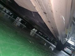 Nissan Sylphy 1.6L XL CVT Comfort Edition - ფოტო 19
