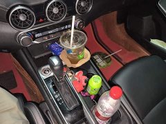 Nissan Sylphy 1.6L XL CVT Comfort Edition - ფოტო 7