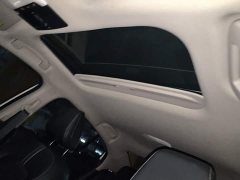Nissan Sylphy 1.6L XL CVT Comfort Edition - ფოტო 9