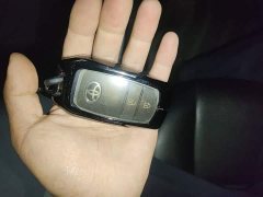 Toyota Corolla Sharp Release 2023 2.0L Elite Edition - ფოტო 12