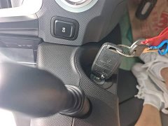 Wuling Hongguang MINIEV Macaron Premium Edition LFP - ფოტო 15