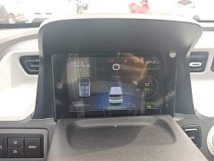 Wuling Hongguang MINIEV Macaron Premium Edition LFP - ფოტო 18