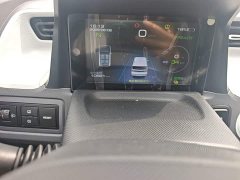 Wuling Hongguang MINIEV Macaron Premium Edition LFP - ფოტო 19