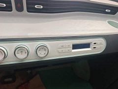 Wuling Hongguang MINIEV Macaron Premium Edition LFP - ფოტო 20