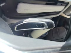 Dà Ná Dana V1 Long Wheelbase Low Roof Multifunctional Edition (62kWh) - photo 7