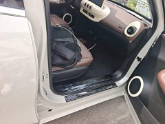 Wuling Binguo 203km Comfort Edition - ფოტო 11