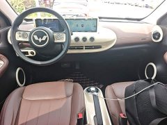 Wuling Binguo 203km Comfort Edition - ფოტო 16